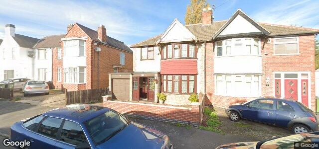 Larawan ng 25 Kirkland Road sa Winnipeg, Manitoba