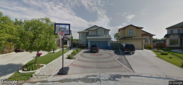 250 Golden Eagle Drive ਦੀ ਫੋਟੋ, ਵਿਨੀਪਿਗ, ਮੈਨੀਟੋਬਾ