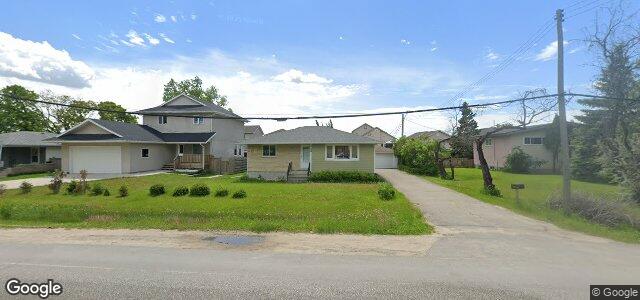 Larawan ng 250 Grassie Boulevard sa Winnipeg, Manitoba