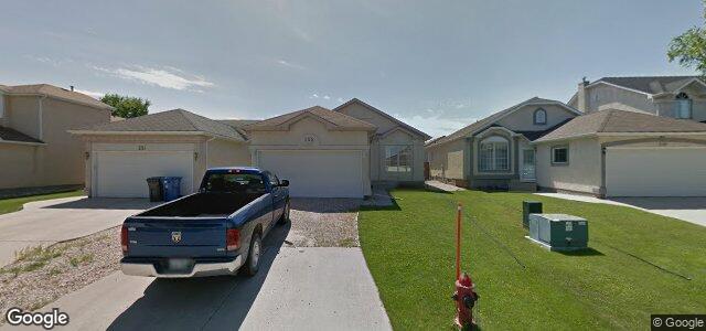 Larawan ng 255 Eaglemere Drive sa Winnipeg, Manitoba