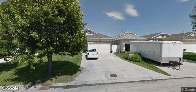 Larawan ng 258 Eaglemere Drive sa Winnipeg, Manitoba