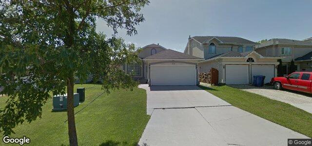 Larawan ng 259 Eaglemere Drive sa Winnipeg, Manitoba