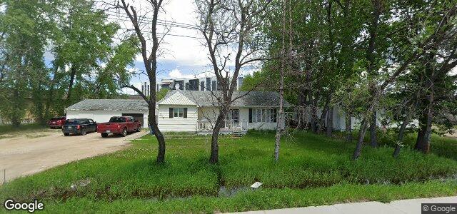 Larawan ng 259 Grassie Boulevard sa Winnipeg, Manitoba