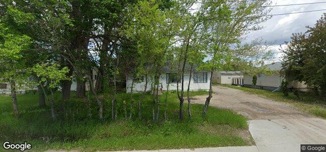 Photo of 263 Grassie Boulevard in Winnipeg, Manitoba