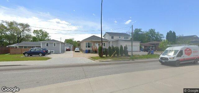 Larawan ng 266 Grassie Boulevard sa Winnipeg, Manitoba