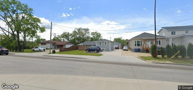 Larawan ng 268 Grassie Boulevard sa Winnipeg, Manitoba
