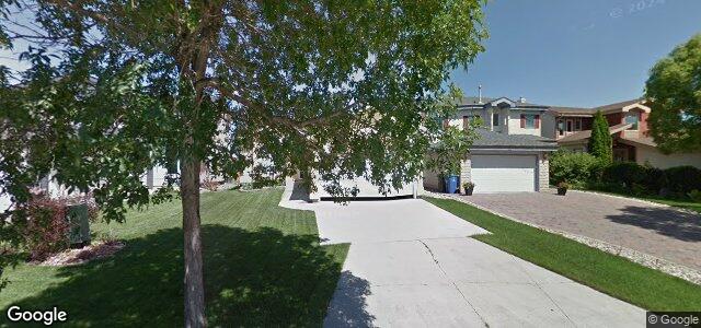 Larawan ng 27 Eaglemere Drive sa Winnipeg, Manitoba