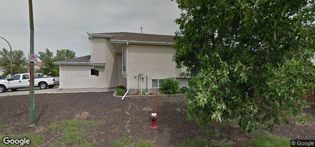 Larawan ng 27 Silver Springs Bay sa Winnipeg, Manitoba