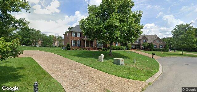 Larawan ng 27 Timberline Drive sa Winnipeg, Manitoba