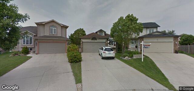 27 Walter Piper Grove ਦੀ ਫੋਟੋ, ਵਿਨੀਪਿਗ, ਮੈਨੀਟੋਬਾ