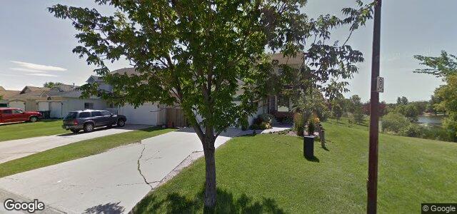Larawan ng 271 Eaglemere Drive sa Winnipeg, Manitoba
