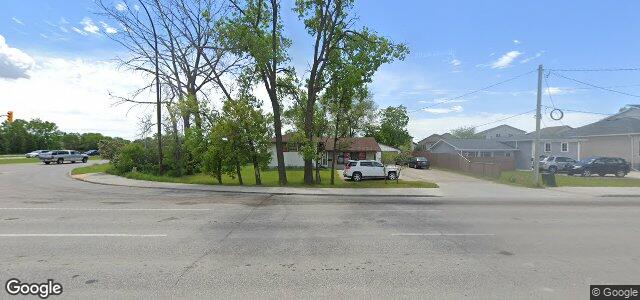 272 Grassie Boulevard ਦੀ ਫੋਟੋ, ਵਿਨੀਪਿਗ, ਮੈਨੀਟੋਬਾ