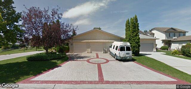 Larawan ng 291 Eaglemere Drive sa Winnipeg, Manitoba