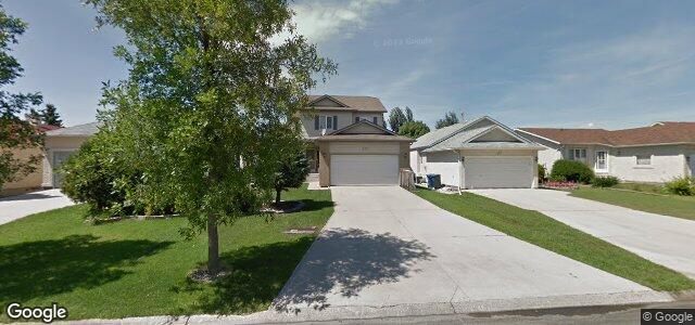 Larawan ng 299 Eaglemere Drive sa Winnipeg, Manitoba