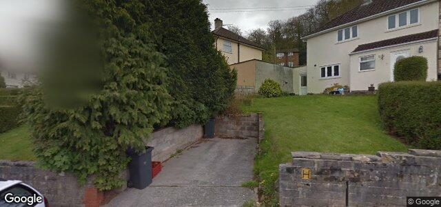 Larawan ng 3 Deering Close sa Winnipeg, Manitoba