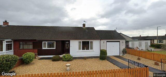 Larawan ng 3 Kirkland Road sa Winnipeg, Manitoba