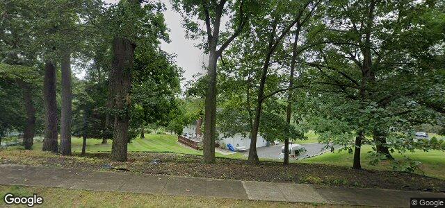 Larawan ng 3 Timberline Drive sa Winnipeg, Manitoba