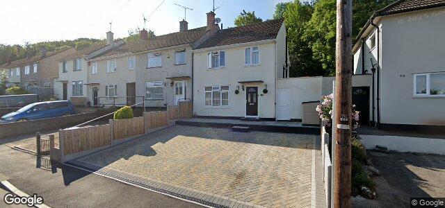 Larawan ng 31 Deering Close sa Winnipeg, Manitoba