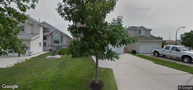 Larawan ng 31 Silver Springs Bay sa Winnipeg, Manitoba