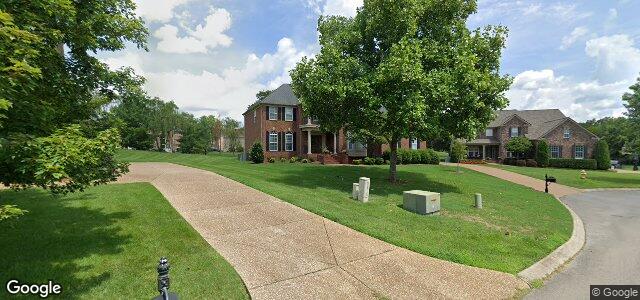 Larawan ng 31 Timberline Drive sa Winnipeg, Manitoba