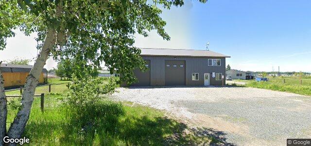 Larawan ng 33 Kirkland Road sa Winnipeg, Manitoba