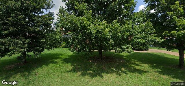 Larawan ng 35 Timberline Drive sa Winnipeg, Manitoba