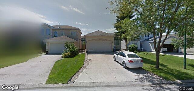 36 Eaglemere Drive ਦੀ ਫੋਟੋ, ਵਿਨੀਪਿਗ, ਮੈਨੀਟੋਬਾ