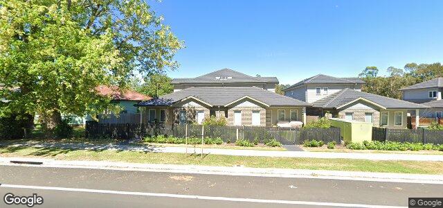 Larawan ng 37 Kirkland Road sa Winnipeg, Manitoba