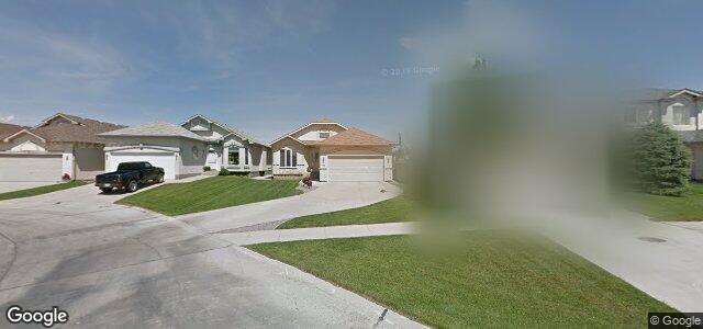 Larawan ng 39 Golden Eagle Drive sa Winnipeg, Manitoba