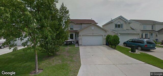 Larawan ng 39 Silver Springs Bay sa Winnipeg, Manitoba