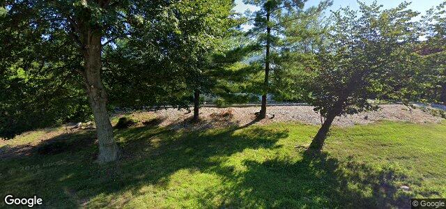 39 Timberline Drive（加拿大曼尼托巴省温尼伯市）房屋照片