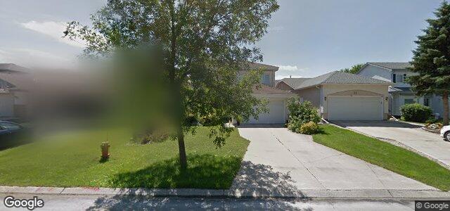 Larawan ng 40 Eaglemere Drive sa Winnipeg, Manitoba