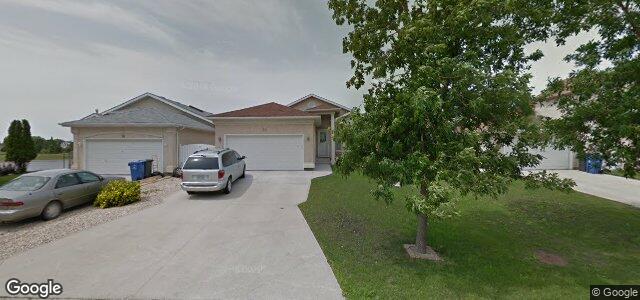 Larawan ng 40 Silver Springs Bay sa Winnipeg, Manitoba