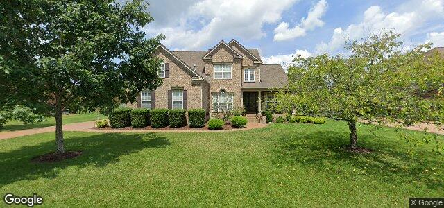 Larawan ng 43 Timberline Drive sa Winnipeg, Manitoba