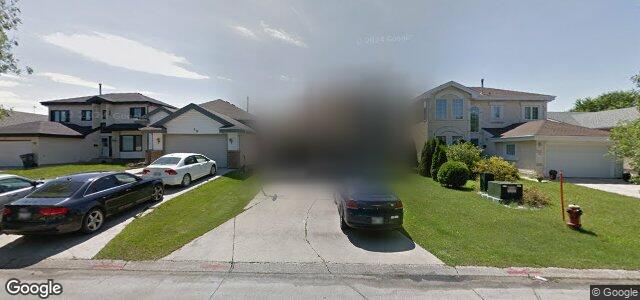 Larawan ng 44 Eaglemere Drive sa Winnipeg, Manitoba