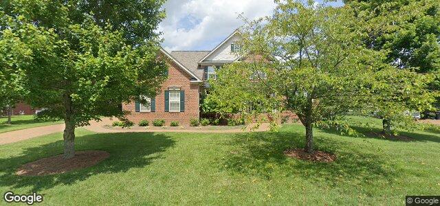 Larawan ng 47 Timberline Drive sa Winnipeg, Manitoba