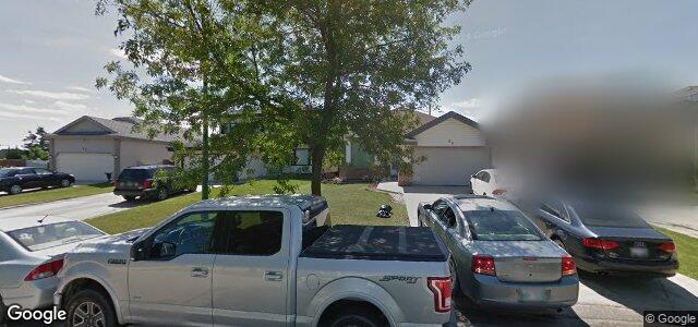 Larawan ng 48 Eaglemere Drive sa Winnipeg, Manitoba