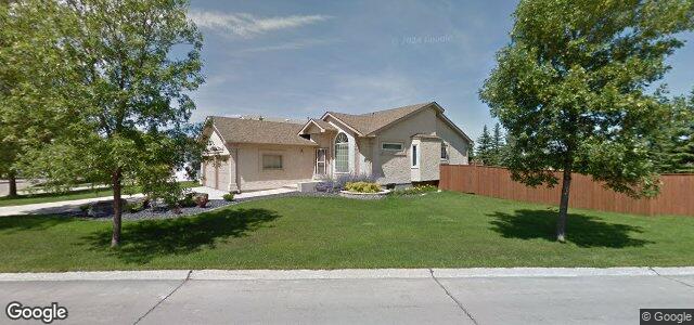 Larawan ng 51 Eaglemere Drive sa Winnipeg, Manitoba