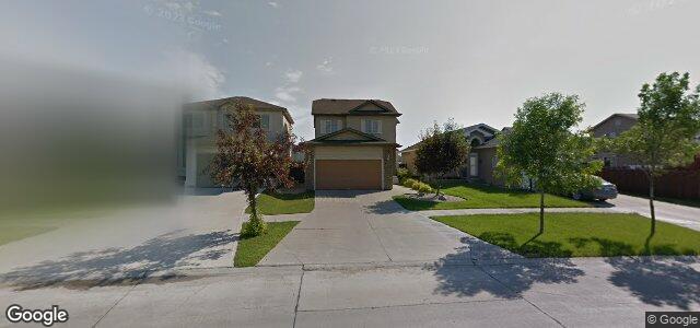 Larawan ng 51 Golden Eagle Drive sa Winnipeg, Manitoba
