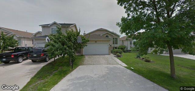 Larawan ng 51 Silver Springs Bay sa Winnipeg, Manitoba