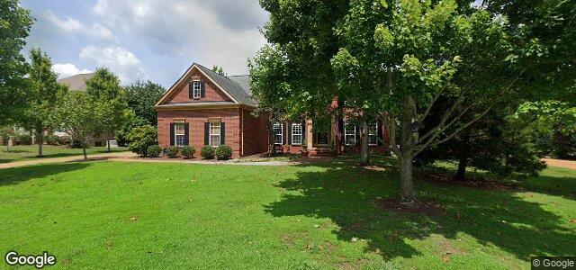 Larawan ng 51 Timberline Drive sa Winnipeg, Manitoba