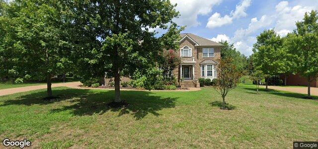 Larawan ng 55 Timberline Drive sa Winnipeg, Manitoba