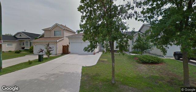 Larawan ng 59 Silver Springs Bay sa Winnipeg, Manitoba