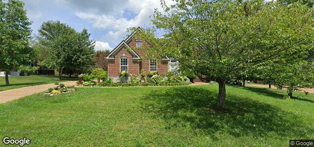 Larawan ng 59 Timberline Drive sa Winnipeg, Manitoba