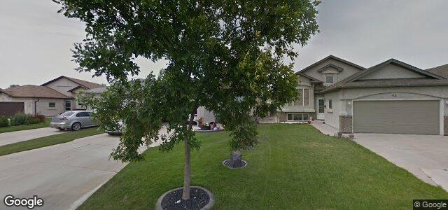 Larawan ng 59 Walter Piper Grove sa Winnipeg, Manitoba