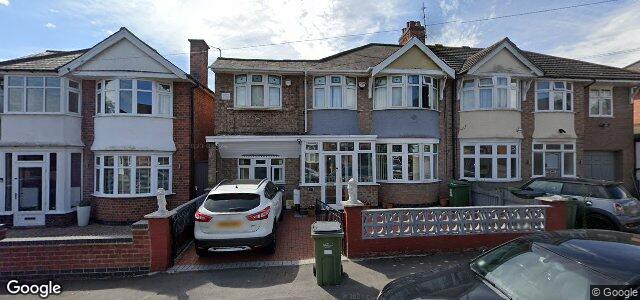 6 Kirkland Road（加拿大曼尼托巴省溫尼伯市）房屋照片