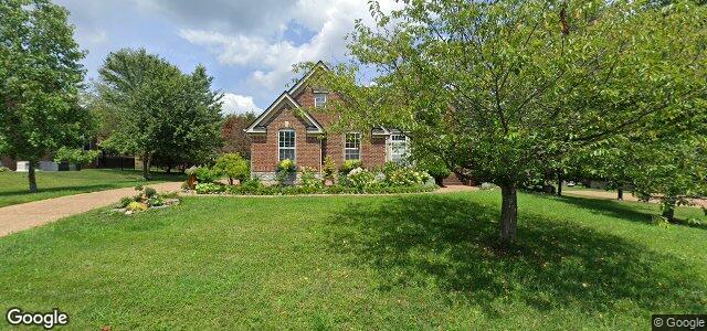 Larawan ng 63 Timberline Drive sa Winnipeg, Manitoba