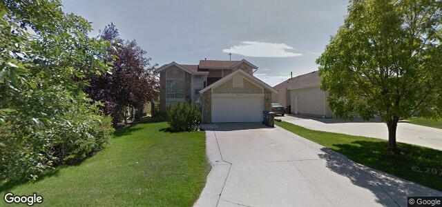 Larawan ng 64 Eaglemere Drive sa Winnipeg, Manitoba