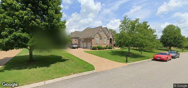 Larawan ng 67 Timberline Drive sa Winnipeg, Manitoba