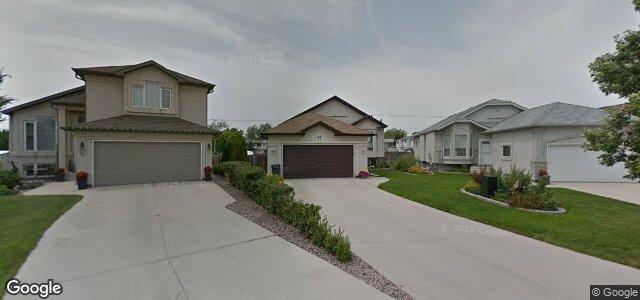 67 Walter Piper Grove ਦੀ ਫੋਟੋ, ਵਿਨੀਪਿਗ, ਮੈਨੀਟੋਬਾ